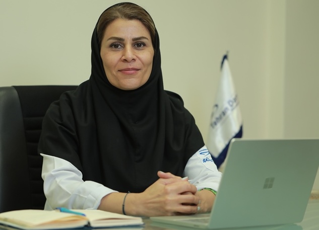 https://old.tehrandarou.com/uploads/manager/resume/دكتر ميري.PNG, دکتر منیرالسادات میری